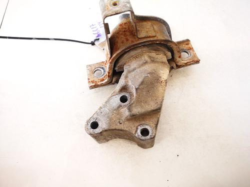 Engine mount DAEWOO REXTON (GAB_) 2.7 D All-wheel Drive | BP33079229M89 - Image 2