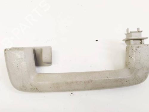 interior-roof-handle-ford-kuga-i-2008-2009-2010-2011-2012-35163203 main image