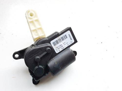 Electronic module JAGUAR I-PACE (X590) EV400 AWD | BP37863733M83 - Image 2