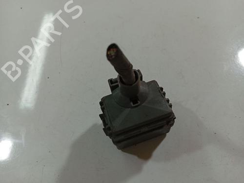 Other MAZDA PREMACY (CP) 2.0 TD | BP32536127O1