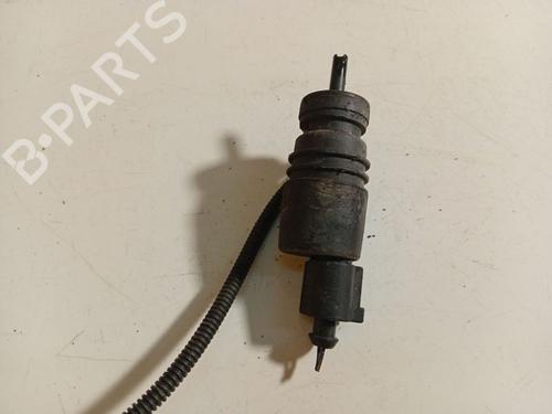Washer pump AUDI A4 B6 (8E2) 2.0 | BP40028936E24 - Image 4