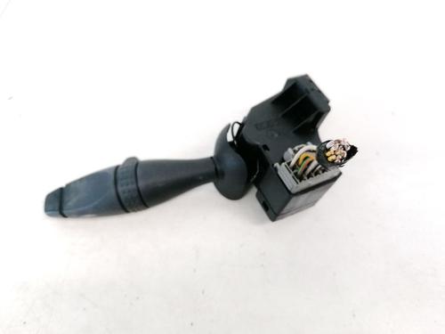 Warning switch FORD MONDEO III (B5Y) 2.0 TDCi | BP35514138I22 - Image 2