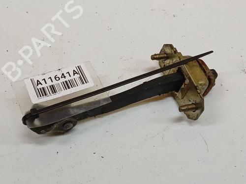 Used Hinge/Door check strap Hinge/Door check strap 38790754 38790754