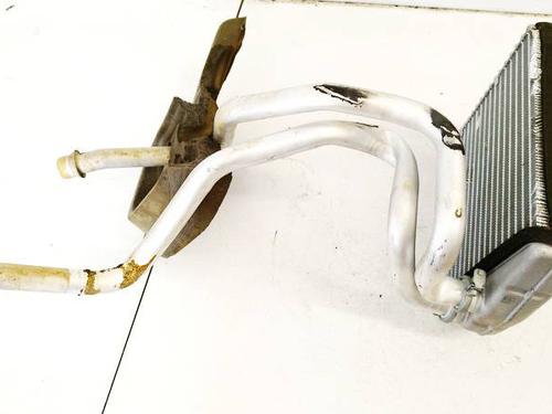 Heater matrix SAAB 9-3 (YS3F, E79, D79, D75) 1.9 TiD | BP36251865M63 - Image 2