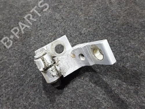 hingedoor-check-strap-seat-toledo-ii-1m2-1998-1999-2000-2001-2002-2003-2004-2005-2006-33483600 main image