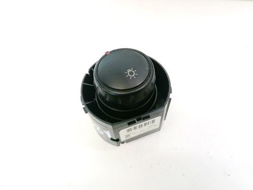 Switch SEAT ALTEA (5P1) 1.6 | BP35430534I30 - Image 2