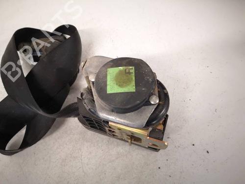Front right seatbelt VW PASSAT B5 Variant (3B5) 1.9 TDI Syncro/4motion | BP40028501I25 - Image 2