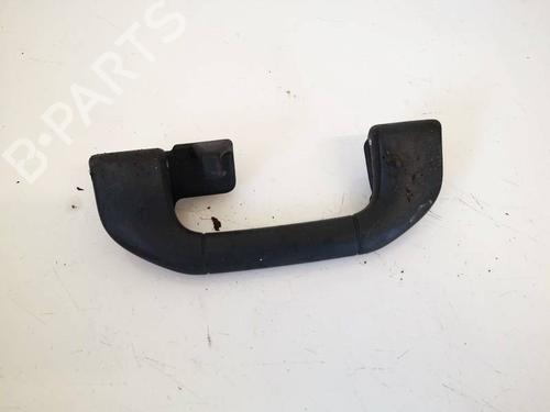 Used Interior roof handle Interior roof handle 35058451 35058451