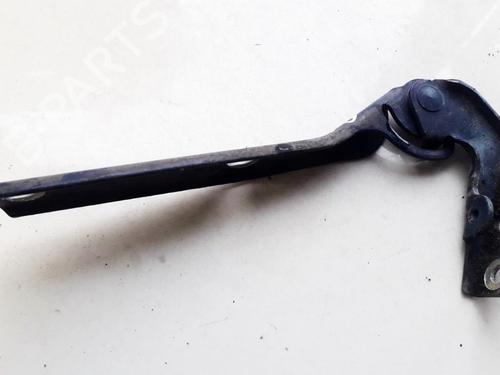 hingedoor-check-strap-vw-passat-b5-variant-3b5-1997-1998-1999-2000-2001-35867500 main image