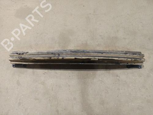 Used Rear bumper reinforcement Rear bumper reinforcement VW GOLF PLUS V (5M1, 521) 1.9 TDI (105 hp) 40028854 40028854