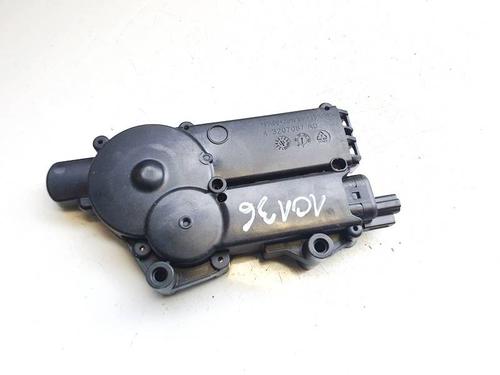 Used Electronic module Electronic module 35086198 35086198