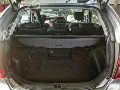 - Image 8