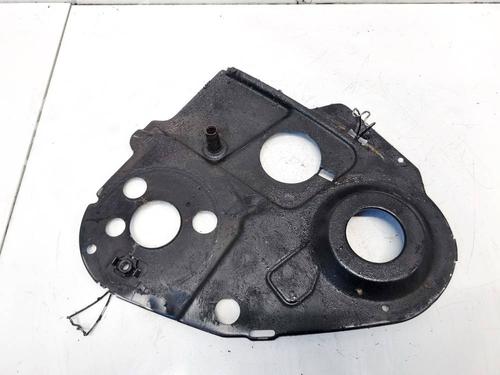 timing-cover-vw-passat-b5-variant-3b5-1997-1998-1999-2000-2001-35112838 main image