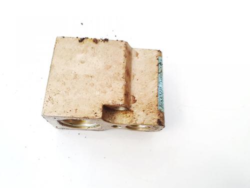 Electronic sensor ROVER 200 II Hatchback (RF) 216 Si | BP35408803M84 - Image 2