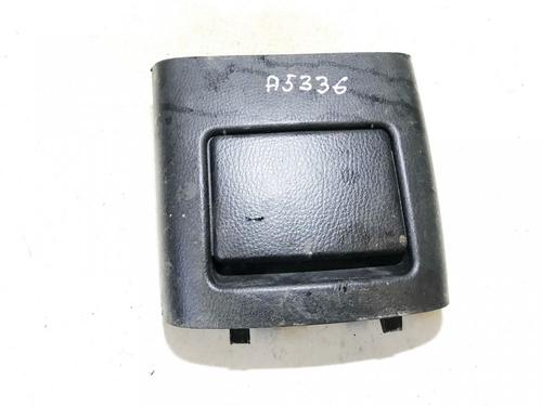 Used Ashtray Ashtray MAZDA 6 Hatchback (GG) 2.0 DI (GG14) (136 hp) 35861416 35861416