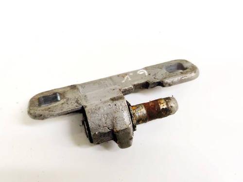 Used Hinge/Door check strap Hinge/Door check strap VOLVO V70 I (875, 876) 2.5 TDI (140 hp) 32966046 32966046