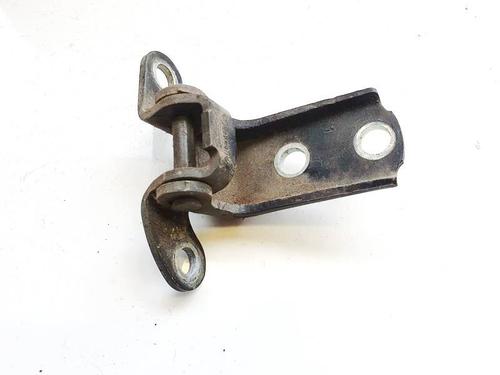 Used Hinge/Door check strap Hinge/Door check strap TOYOTA AVENSIS (_T25_) 2.2 D-CAT (ADT251_, ADT251R) (177 hp) 32951205 32951205