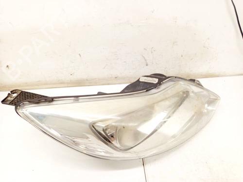 Used Right headlight Right headlight 39392527 39392527