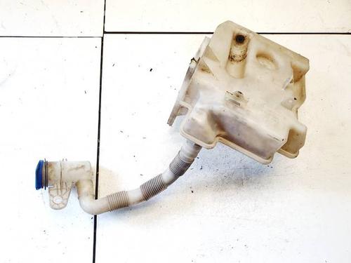 windscreen-washer-tank-seat-leon-1p1-2005-2006-2007-2008-2009-2010-2011-2012-2013-36251579 main image