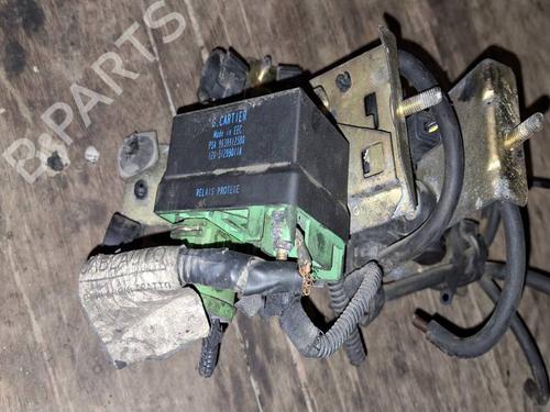 Used Electronic sensor Electronic sensor VW GOLF IV Variant (1J5) 2.3 V5 (170 hp) 34773077 34773077