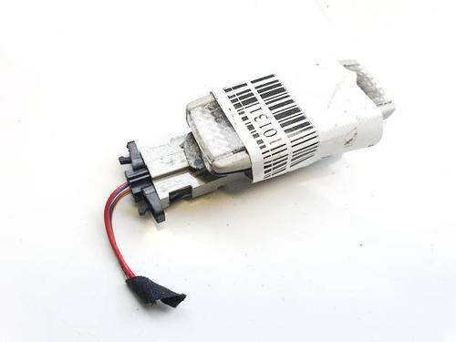 Innerbelysning Innerbelysning VW GOLF IV (1J1) 1.6 (100 hp) 35037992 35037992