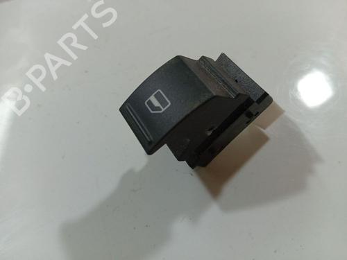 switch-skoda-superb-ii-3t4-2008-2009-2010-2011-2012-2013-2014-2015-32545625 main image
