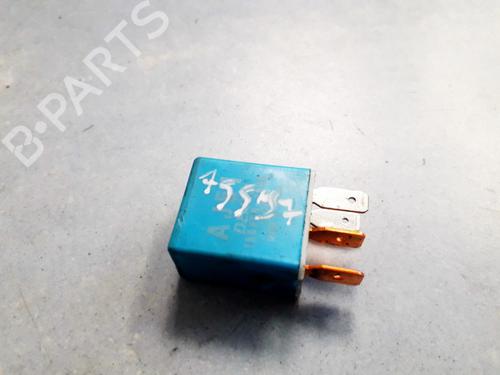 Used Other Other MAZDA 6 Saloon (GG) 2.0 (GGEP, GG10) (141 hp) 33102570 33102570