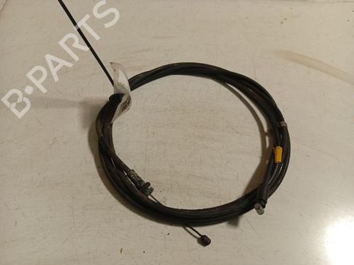 Used Cable Cable 38528393 38528393