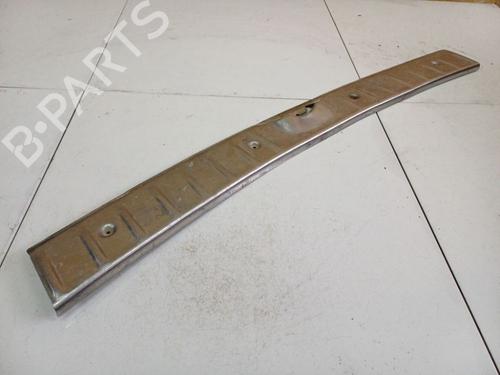 Used Step Step 34820882 34820882