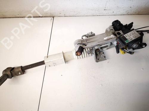 Used Steering column Steering column 35258916 35258916