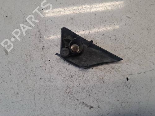 Electronic module CITROËN C5 III (RD_) 2.0 HDi 140 (RDRHF8, RDRHFA, RDRHA8, RDRHAJ) | BP36583741M83 - Image 3