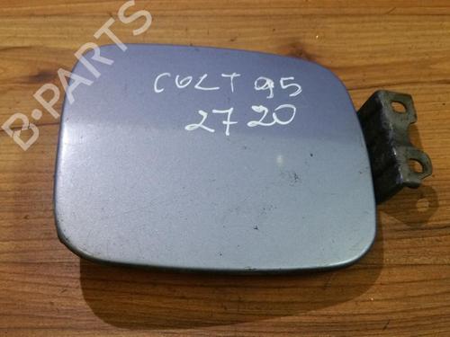 fuel-flap-mitsubishi-colt-iv-ca_a-1992-1993-1994-1995-1996-35647678 main image