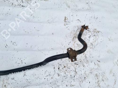 Anti roll bar HONDA FR-V (BE) 1.7 (BE1) | BP35142950M96 - Image 3