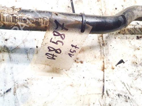 Anti roll bar VW GOLF V (1K1) 1.4 FSI | BP35343542M96 - Image 2