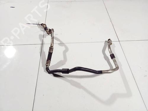 AC-rør AUDI Q7 (4LB) 3.0 TDI quattro (233 hp) 32624810