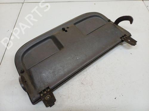 Handskerum FORD TRANSIT Van (FA_ _) 2.4 DI (FAA_, FAB_, FAC_, FAD_) | BP36829973C95 - Image 4