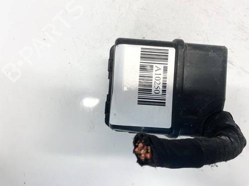 Fuse box VW PASSAT B6 (3C2) 2.0 TDI | BP32582074E1 