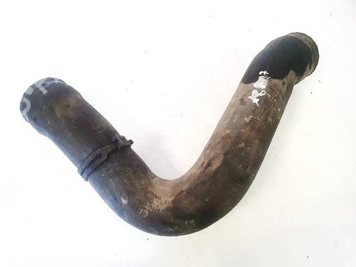 Used Pipe Pipe VW GOLF PLUS V (5M1, 521) 2.0 TDI (140 hp) 32922509 32922509