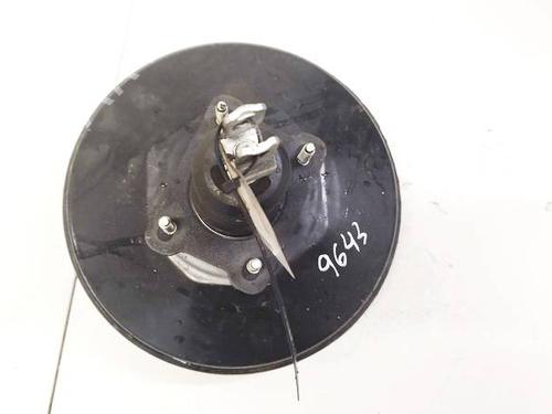 Used Servo brake Servo brake 34909741 34909741