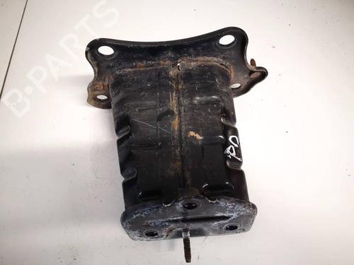 Used Front bumper bracket Front bumper bracket 34941627 34941627
