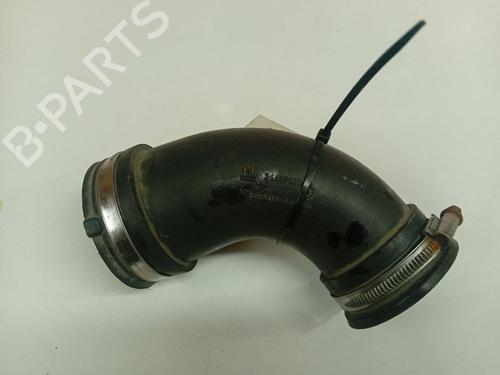 Pipe OPEL ASTRA H (A04) 1.6 (L48) | BP40244225M125 - Image 2