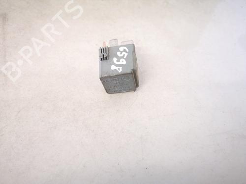 other-mercedes-benz-c-class-w203-2000-2001-2002-2003-2004-2005-2006-2007-33079603 main image