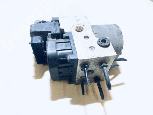 Used ABS pump ABS pump VW PASSAT B5 Variant (3B5) 1.9 TDI (110 hp) 35879531 35879531