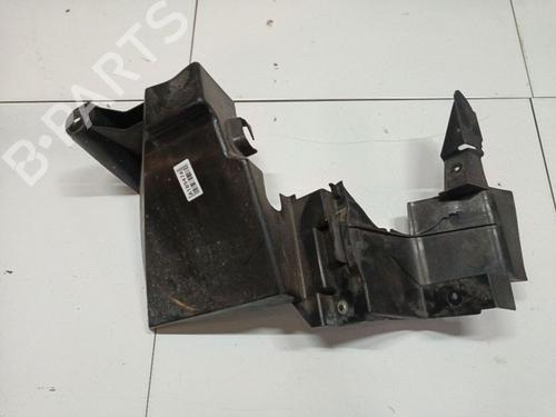 BP32545270O1 main image