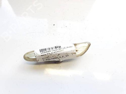 Right side indicator BMW 1 Convertible (E88) 118 d | BP35193698I19 - Image 2