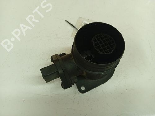 Mass air flow sensor VW GOLF V (1K1) 1.9 TDI | BP39456268M95 - Image 3