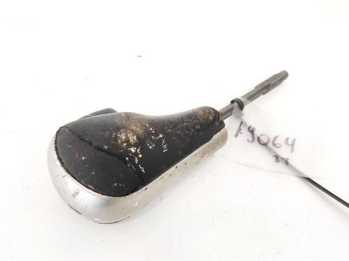 Used Shift knob Shift knob 35281678 35281678