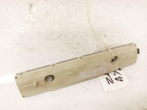 Used Electronic module Electronic module 36455100 36455100