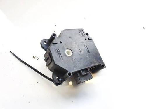 Used Electronic module Electronic module SUBARU LEGACY IV Estate (BP) 2.0 AWD (BP5) (138 hp) 33489077 33489077