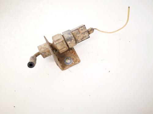 Electronic module NISSAN NAVARA (D22) 2.5 TDiC | BP35610456M83 - Image 2